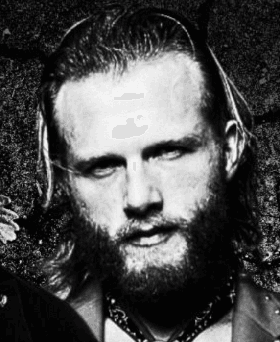 Kody Lane