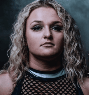 Sierra